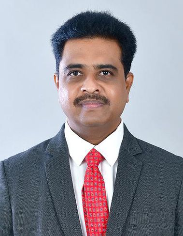 Odoo - Sample 2 for three columns